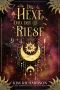 [Hexen von New York 04] • Die Hexe und der Riese